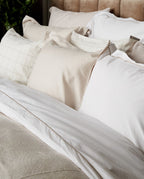 VI 10588_5c32cf13c1-hotel_19_106.jpg
