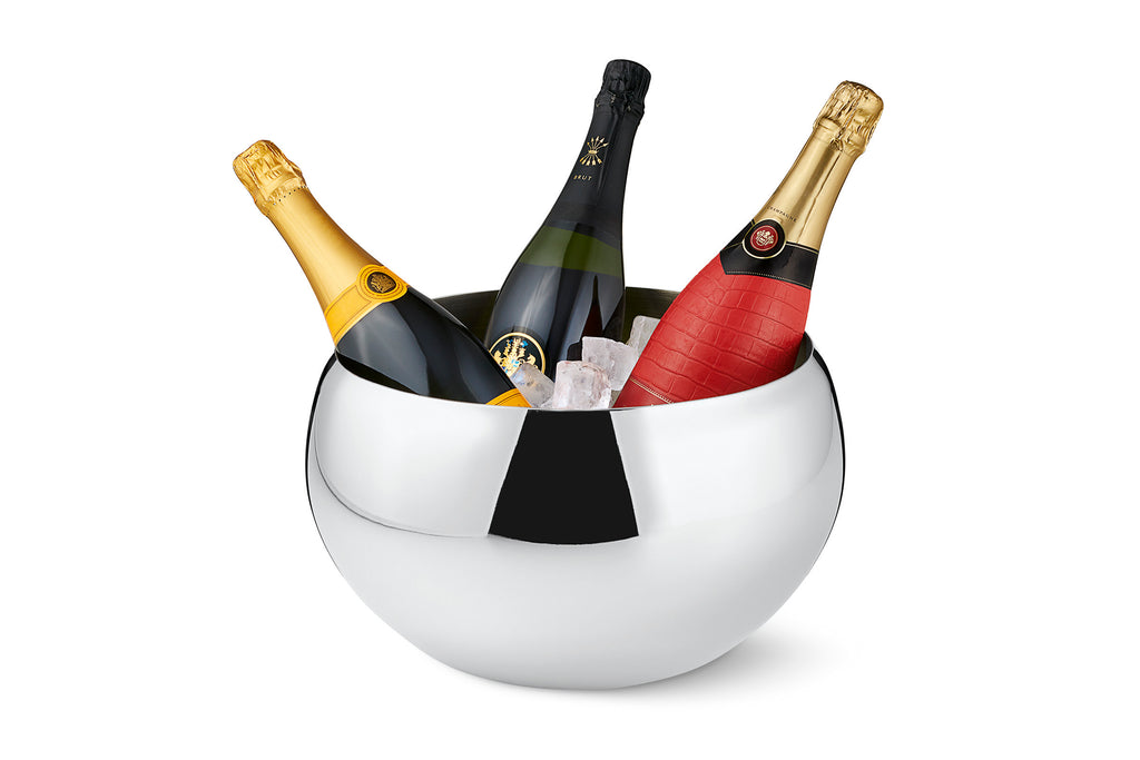 VI 116007_NIZZA_Champagnerkuehler_deco1_RGB.jpg
