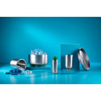 528597
