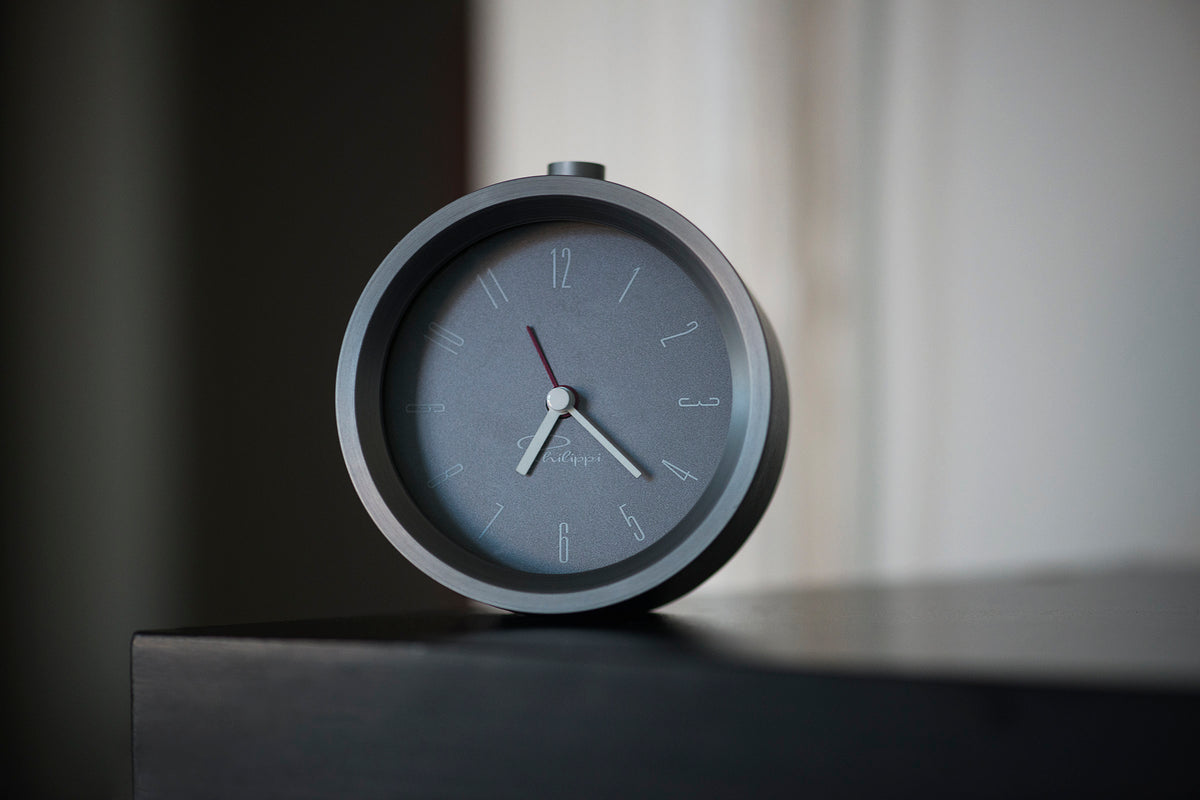 VI 183015_TEMPUS_A1_Wecker_RGB.jpg