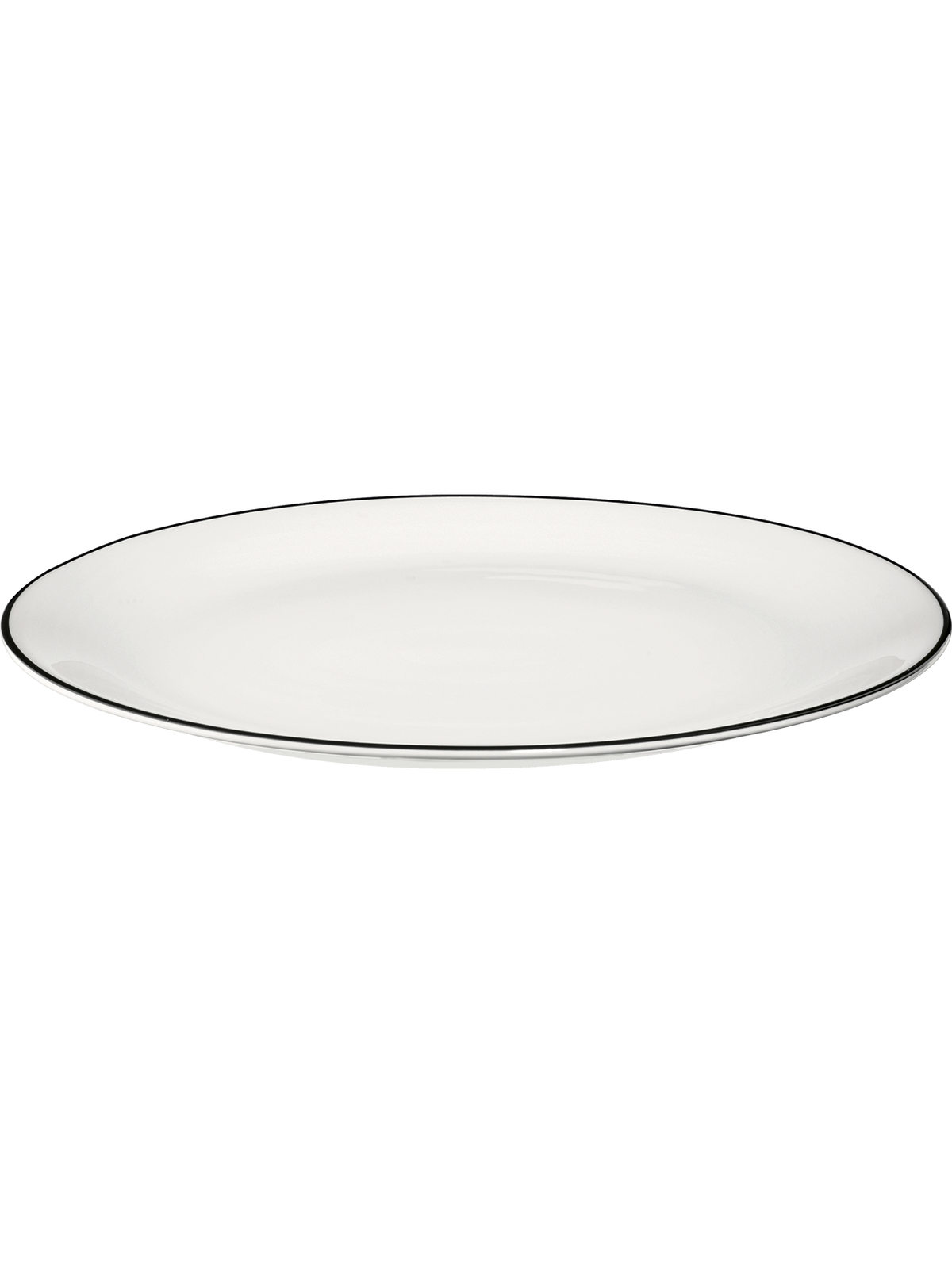 VI 1917113-atablelignenoire.png