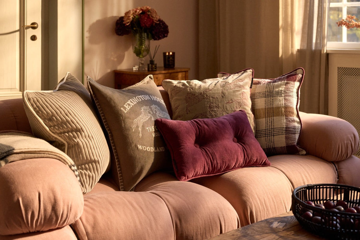 VI 19247_c343ad4eee-livingroom_04_004.jpg