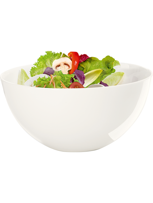 ASA ATABLE Schüssel