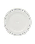 Lexington Porcelain Teller 4er Set