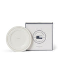 Lexington Porcelain Dessertteller 4er Set