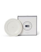 Lexington Porcelain Dessertteller 4er Set
