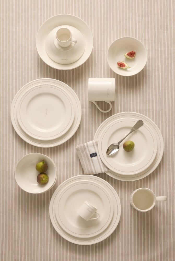VI 19842_df21c6a97e-2511_lexingtonfall26_icons-porcelain_052.jpg