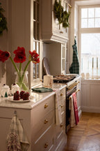 VI 20132_9303f976ed-lexington_christmas_kitchen_staaende_093.jpg