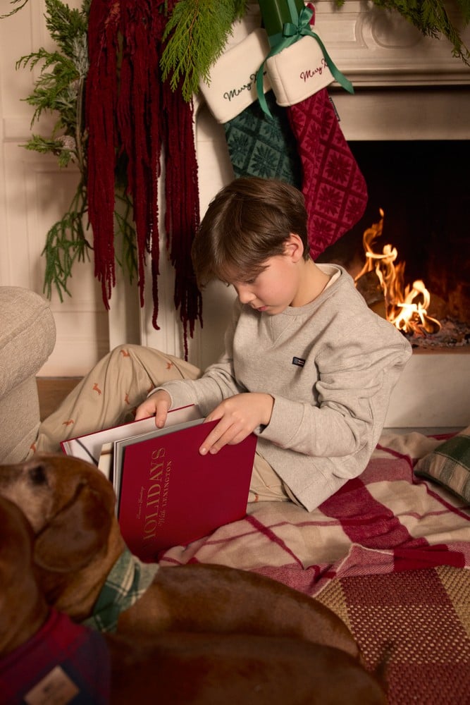 VI 20136_dd24d8412a-lexington_christmas_livingroom_sofa_teen_oeppenspis_101.jpg