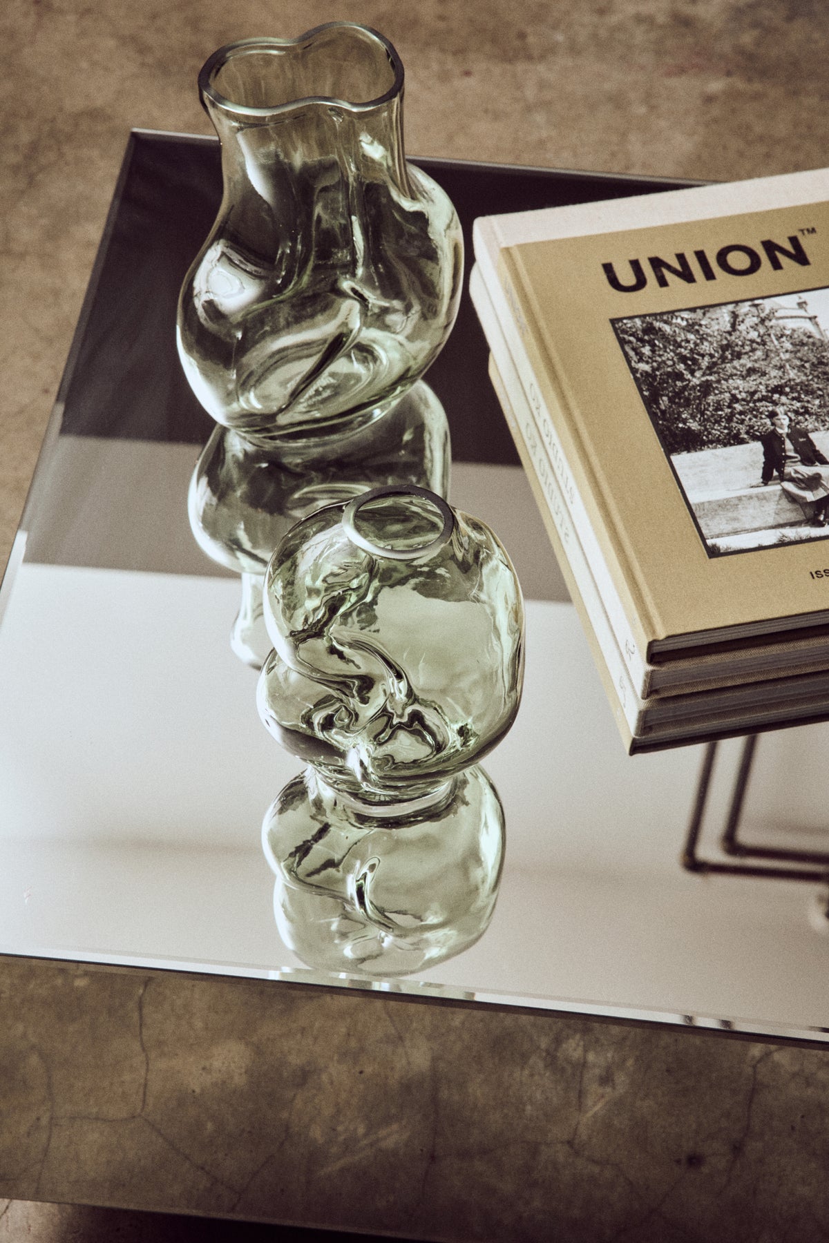 VI 2025_Additions_HKLIVING_Product_Plus_LR_121.jpg