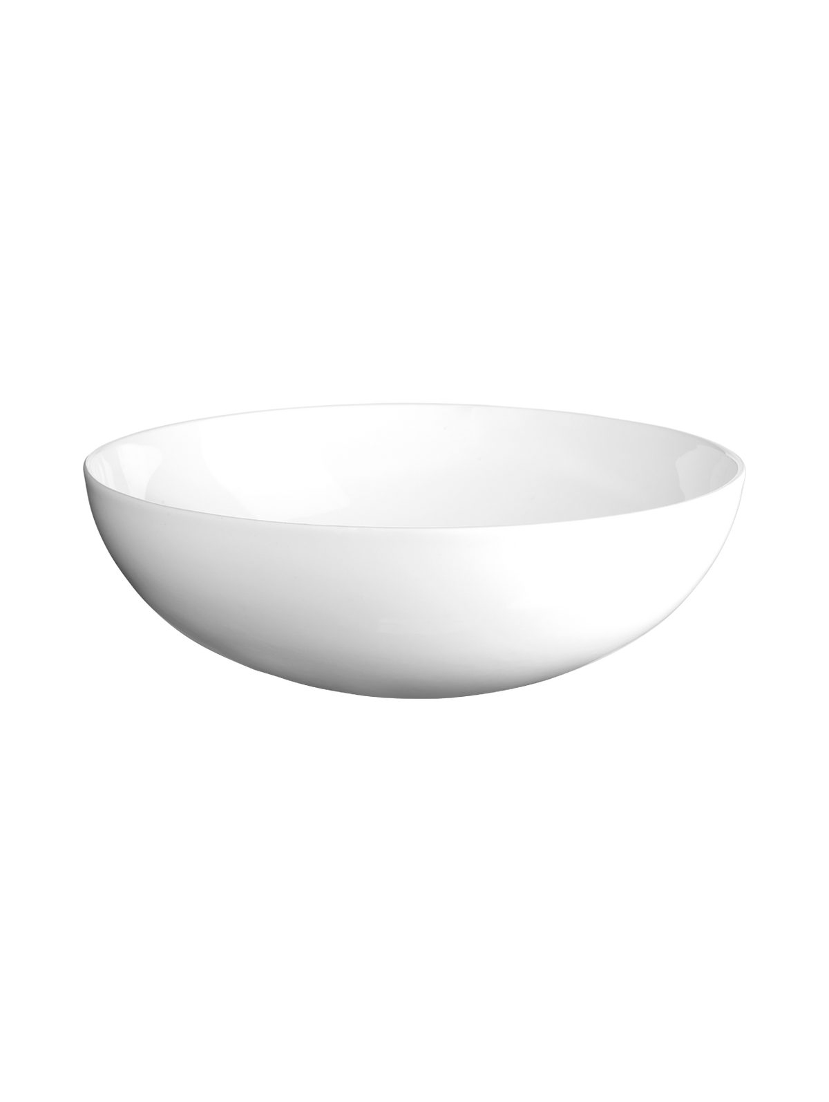 ASA atable Buddha Bowl
