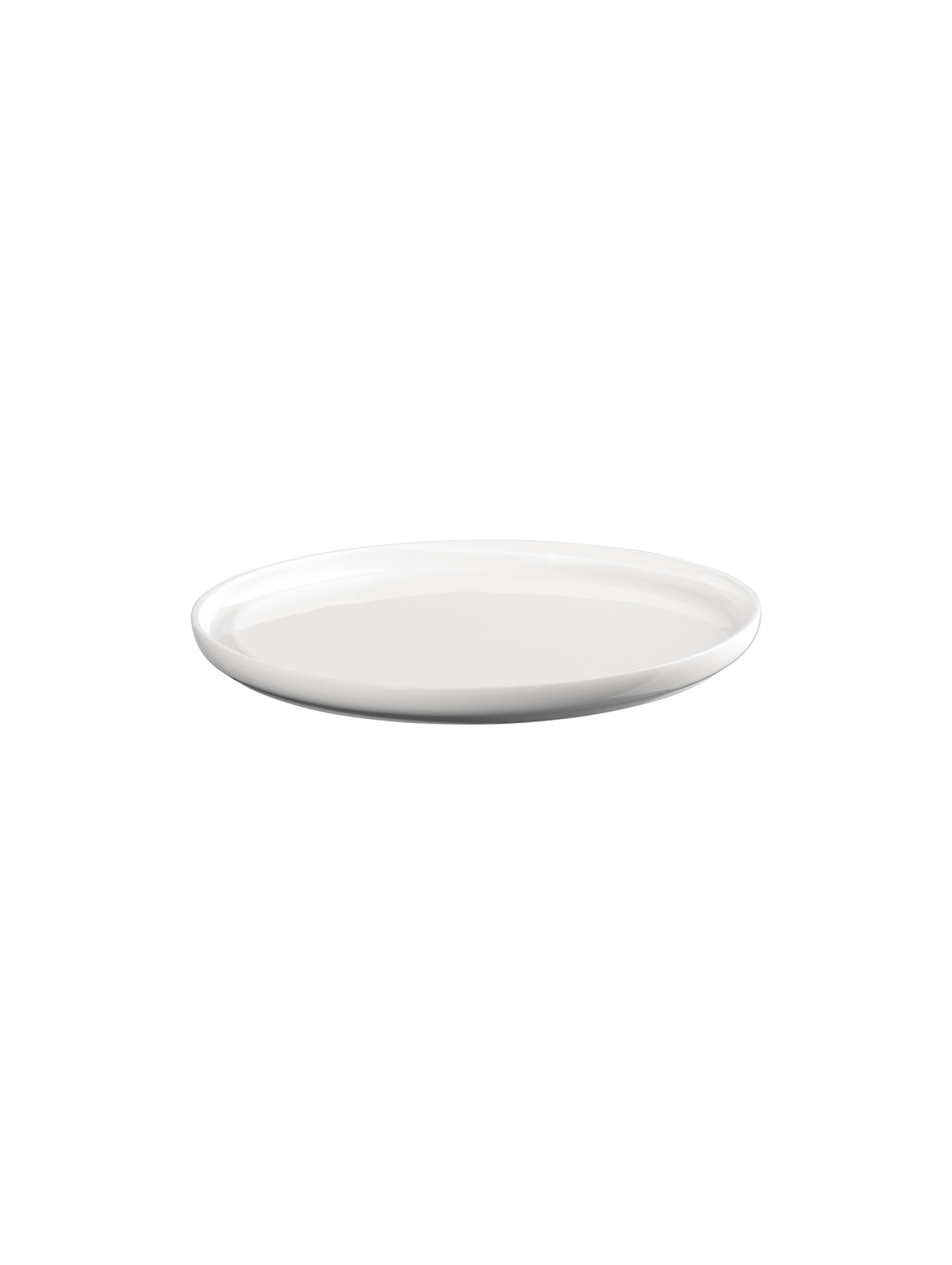 VI 2031013-Oco-Brotteller.png