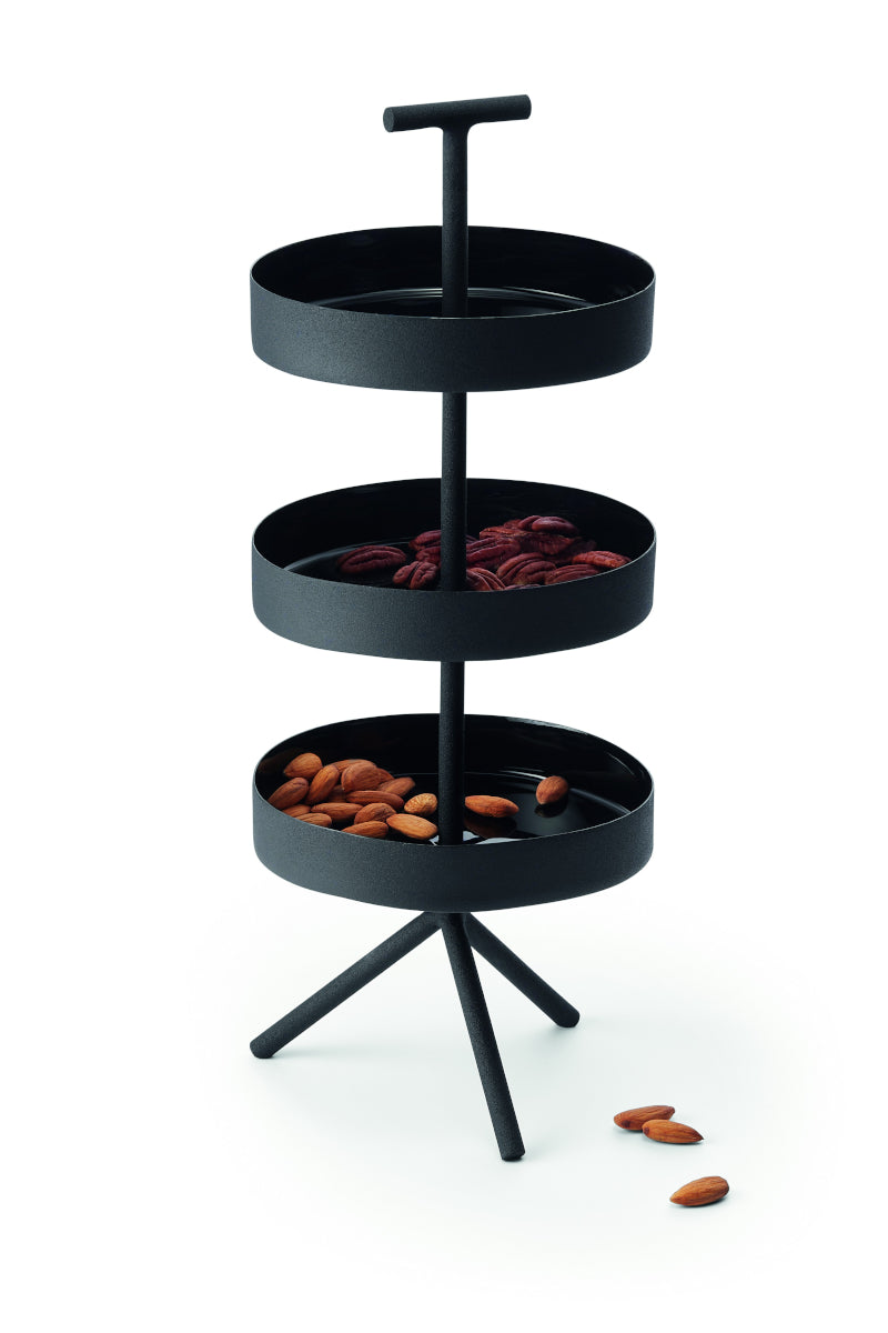 VI 238036-FELIX-kleine-schwarze-Etagere-metal-II.jpg