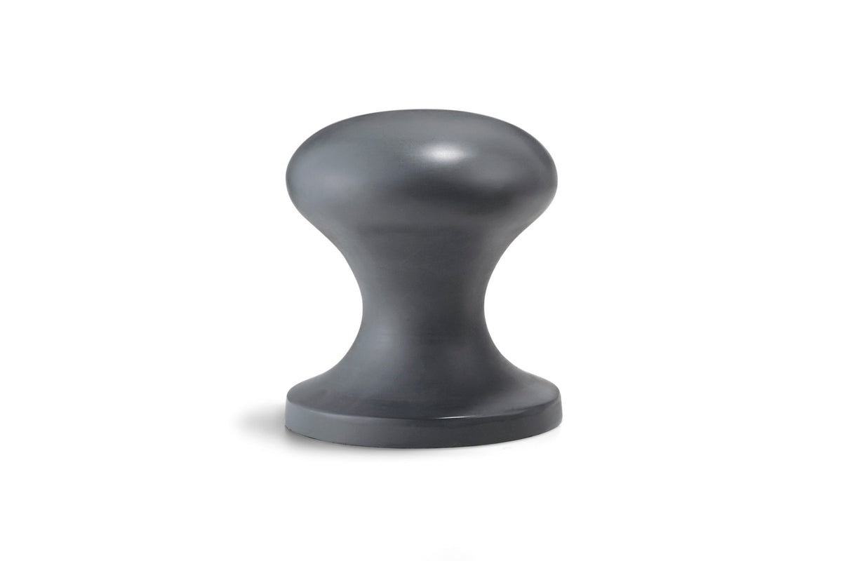VI 240011_HAMBURGER_STOPPER_ohne-Tau_RGB.jpg