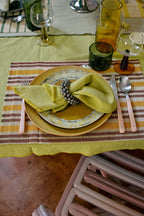 VI 2526_Collection_HKLIVING_Shoot_1_LR_104.jpg