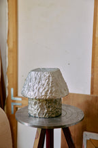 VI 2526_Collection_HKLIVING_Shoot_1_LR_246.jpg