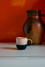 VI 2526_Collection_HKLIVING_Shoot_1_LR_291.jpg