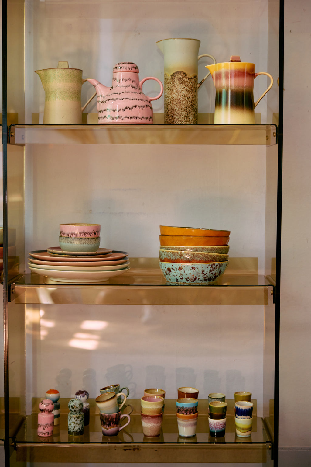 VI 2526_Collection_HKLIVING_Shoot_1_LR_351.jpg
