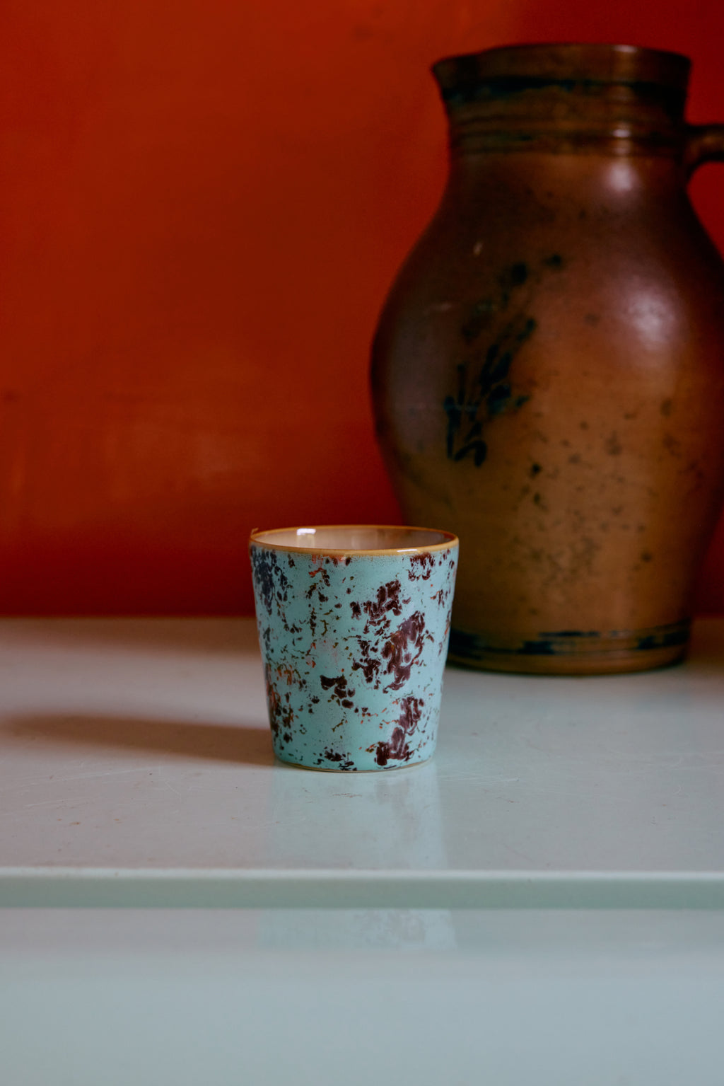 VI 2526_Collection_HKLIVING_Shoot_1_LR_546.jpg
