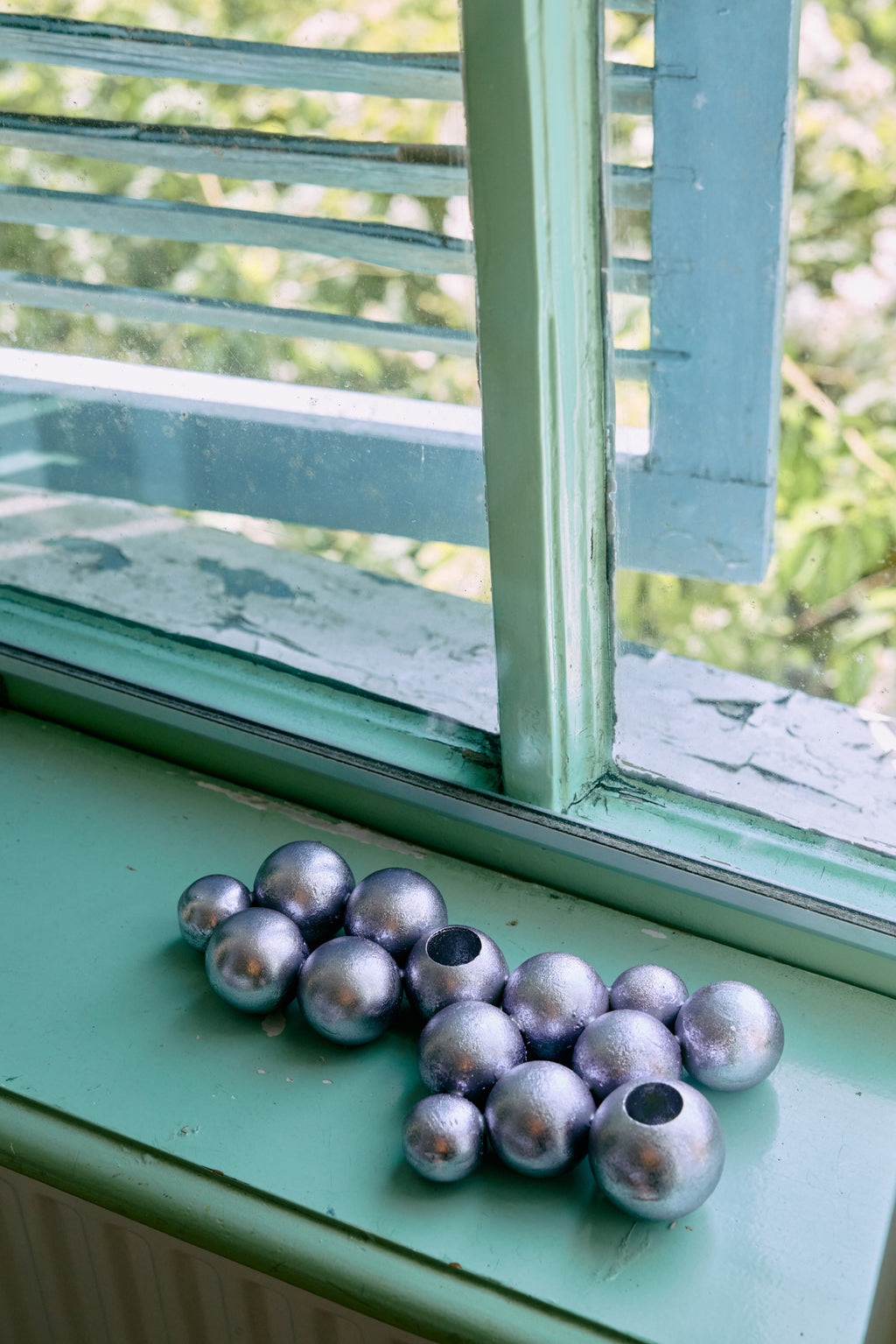 VI 2526_Collection_Shoot_HKLIVING_LR_259.jpg