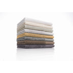 280594