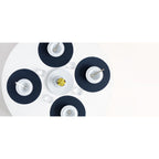 442089