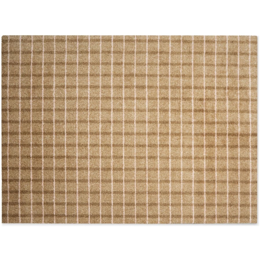 493506