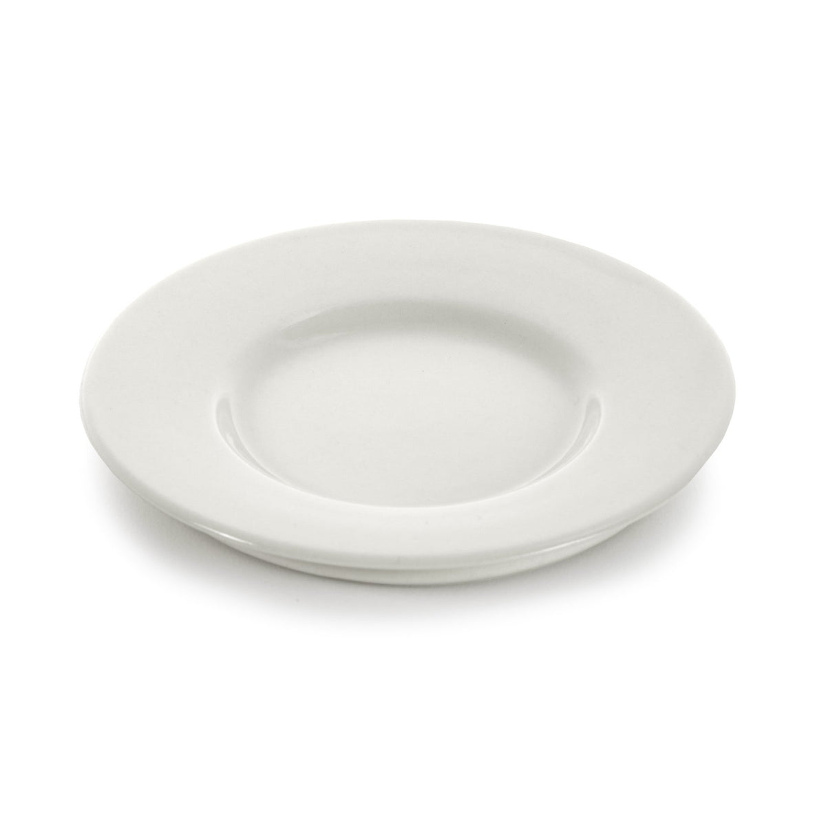 505859