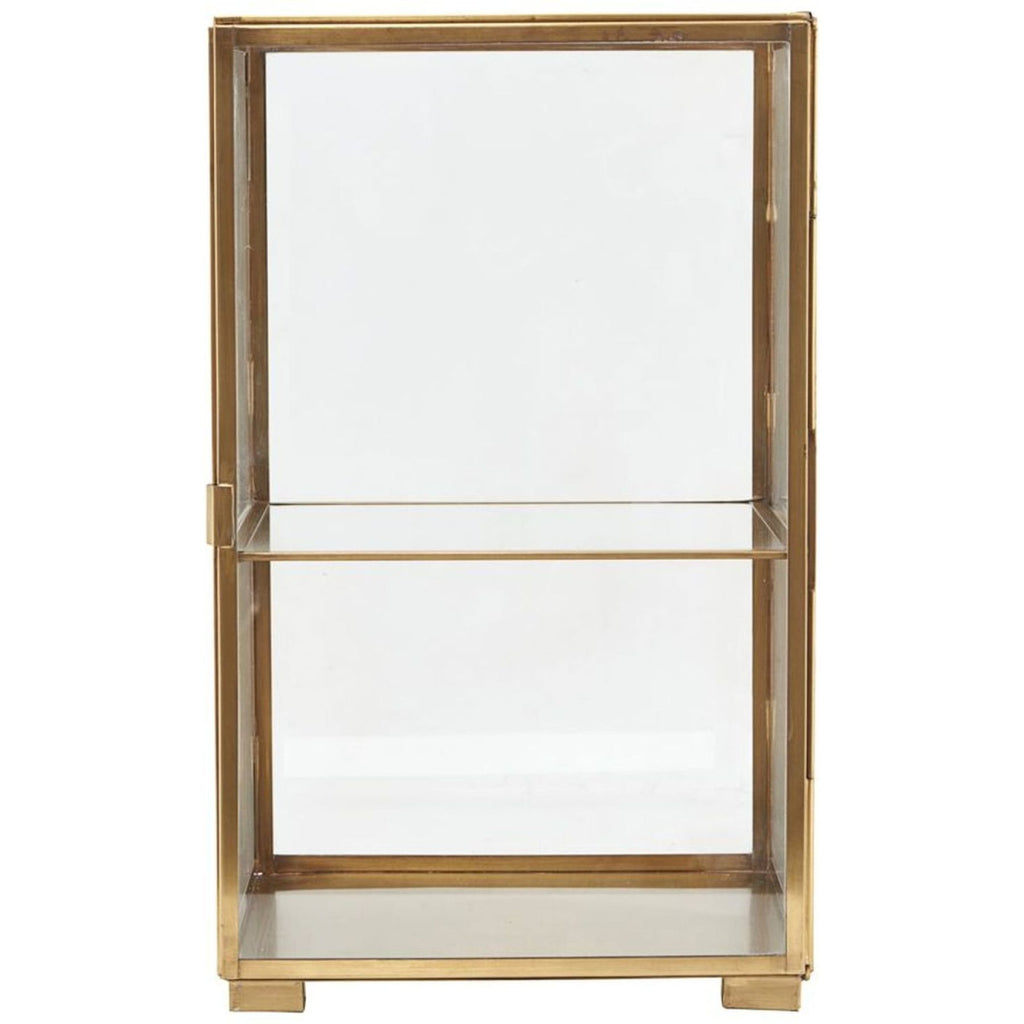 514978