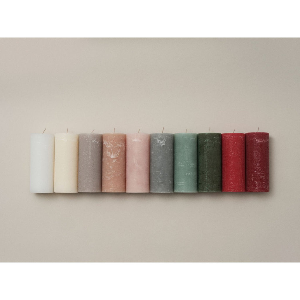 523133