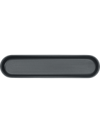 VI 54470190-kitchenart-baguetteschale-topview.png