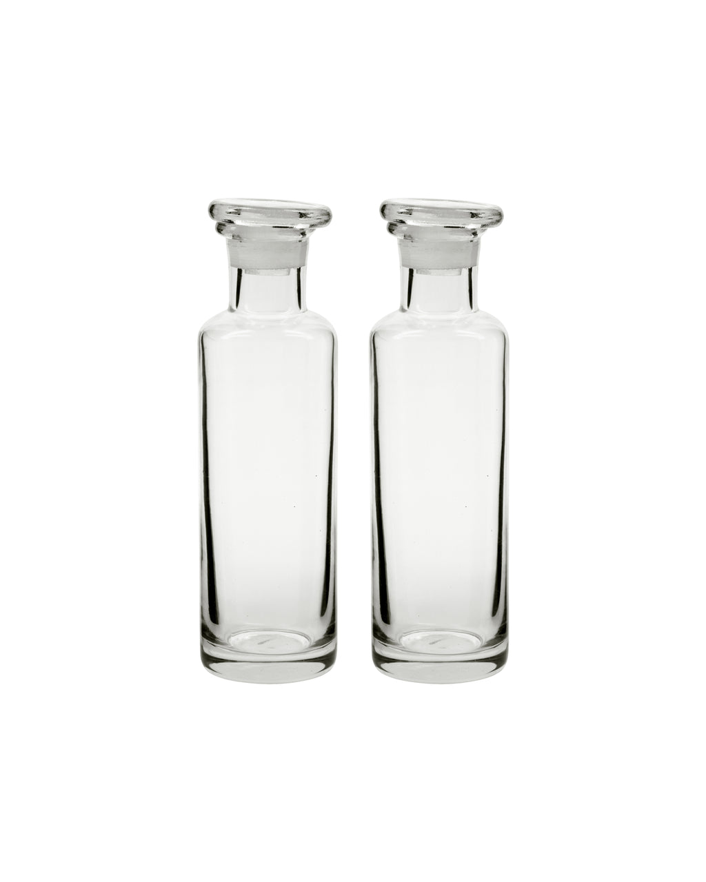House Doctor Farma Flasche 2er Set