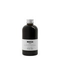 Nicolas Vahé Sirup Mocca