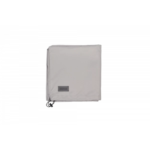 blomus GROW Outdoor-Schutzhülle für 1-Sitzer – Kunstfaser