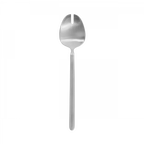 VI 63952_1-medium.webp