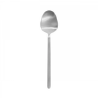 VI 63952_2-medium.webp