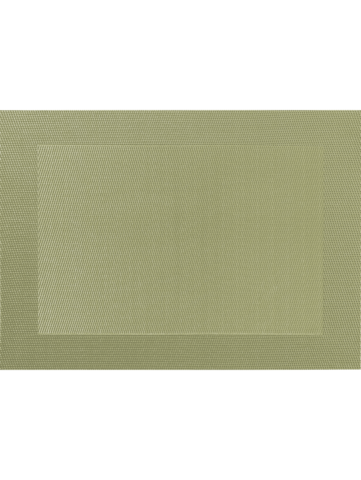 ASA PVC colour Platzset