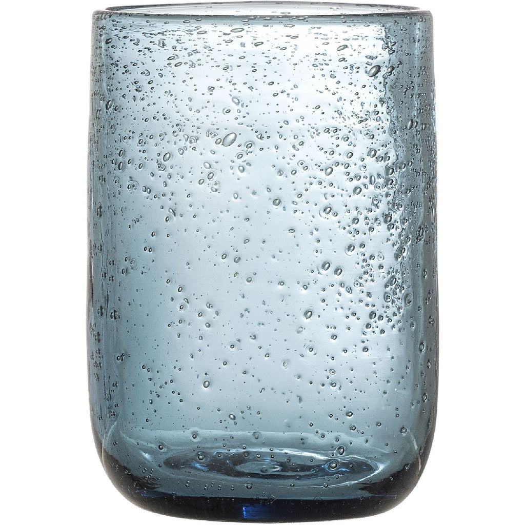 531960