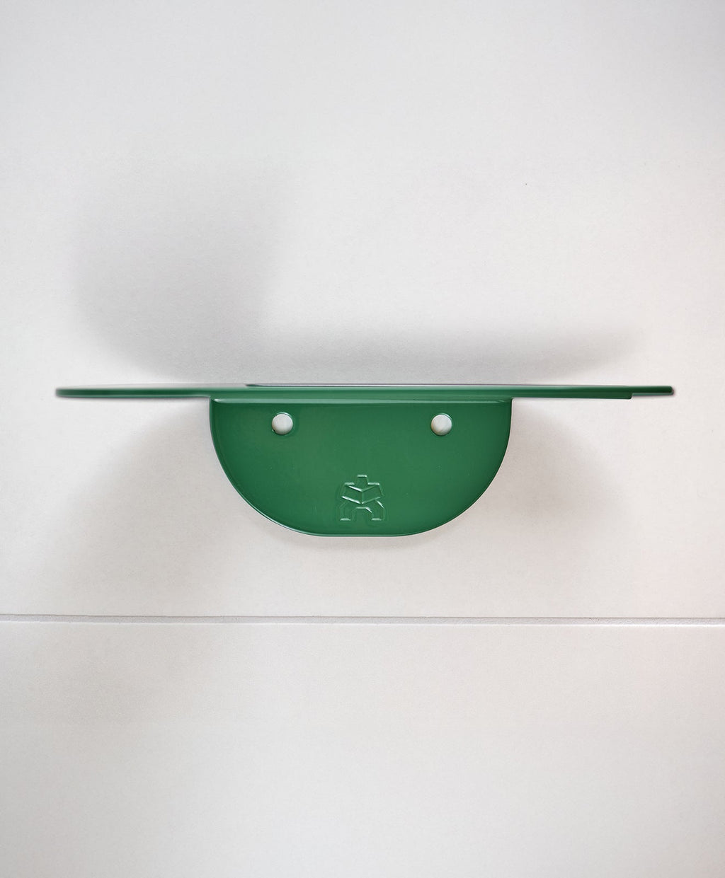 Toilettenpapierhalter ohne Bohren ORBI