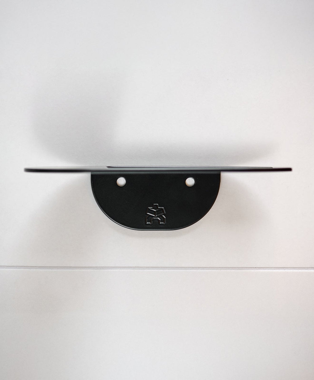 Toilettenpapierhalter ohne Bohren ORBI