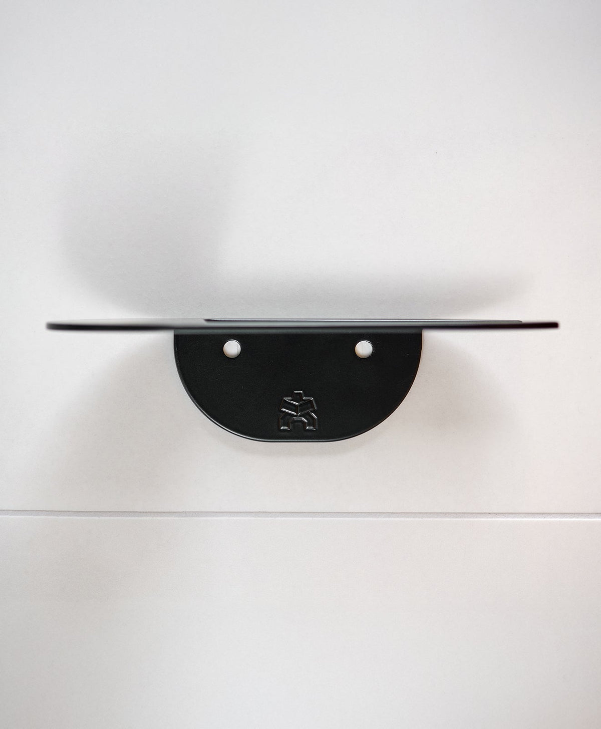 Toilettenpapierhalter ohne Bohren ORBI