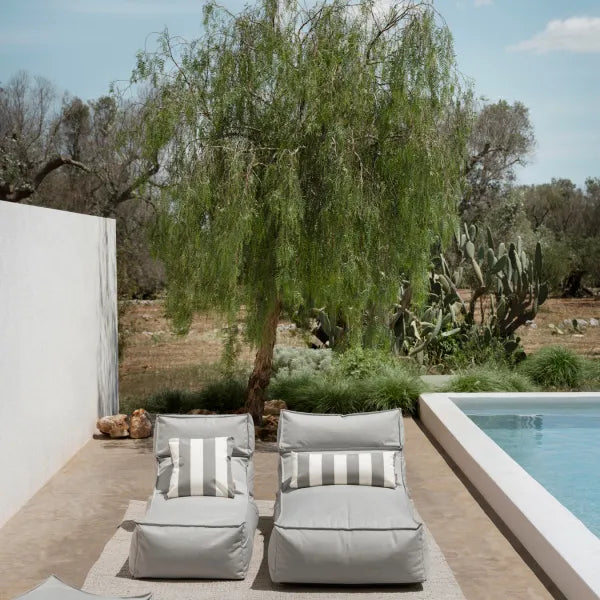 VI Blomus_Puglia2962_62277_62002_62005_62040_62320_62321-medium.webp