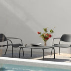 VI Blomus_Puglia3239_b_62193_62176_62269_64704_64617_64741-medium.webp