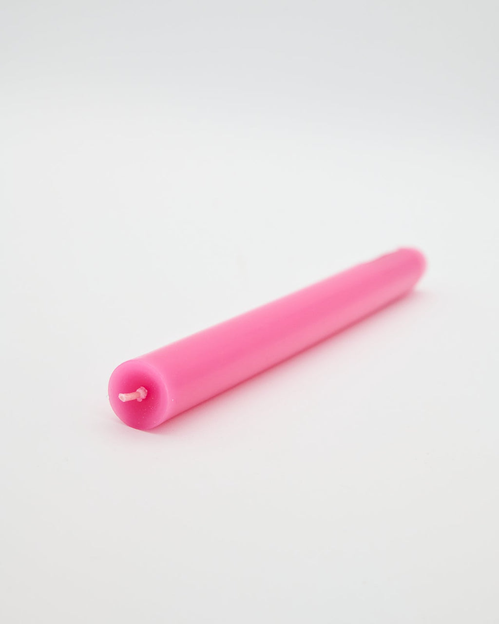 ENGELS Original Stabkerze