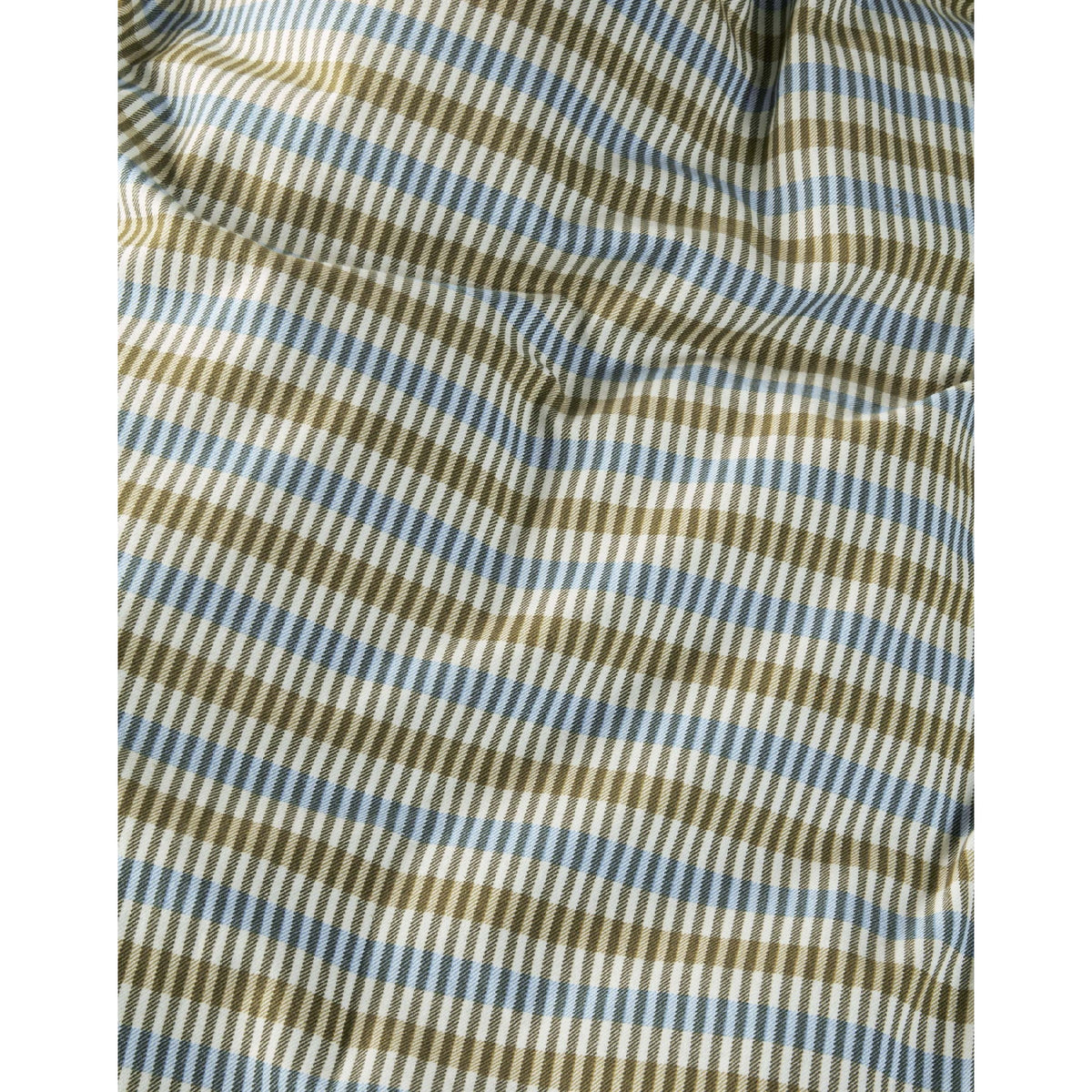 532801