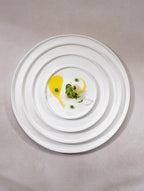 VI Oco-Tellerstapel-topview_3c731845-1d41-4f0e-85ab-51a983e65584.jpg