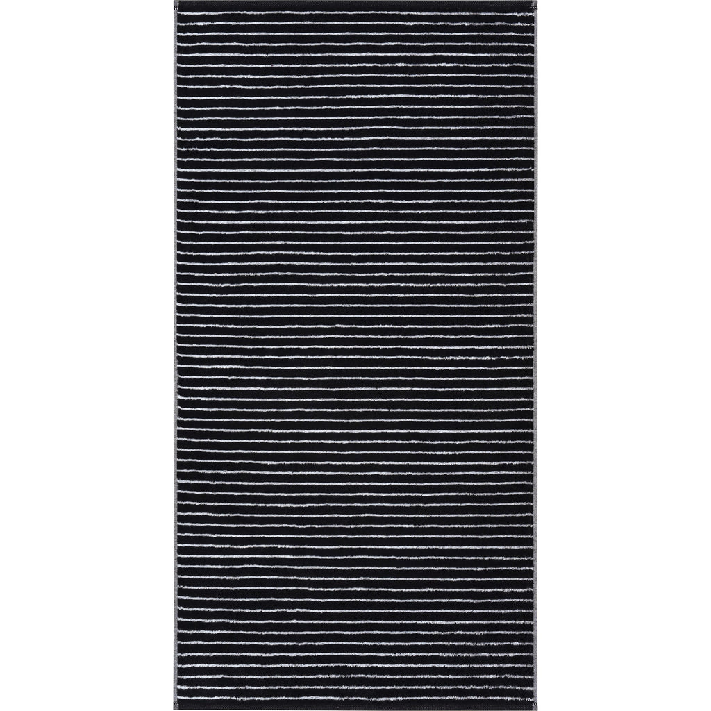 538675