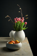 ASA swing Vase