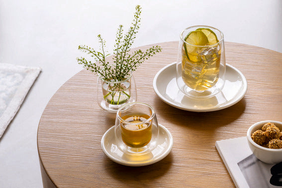 Villeroy & Boch Artesano Original Mokka-/Espressountertasse