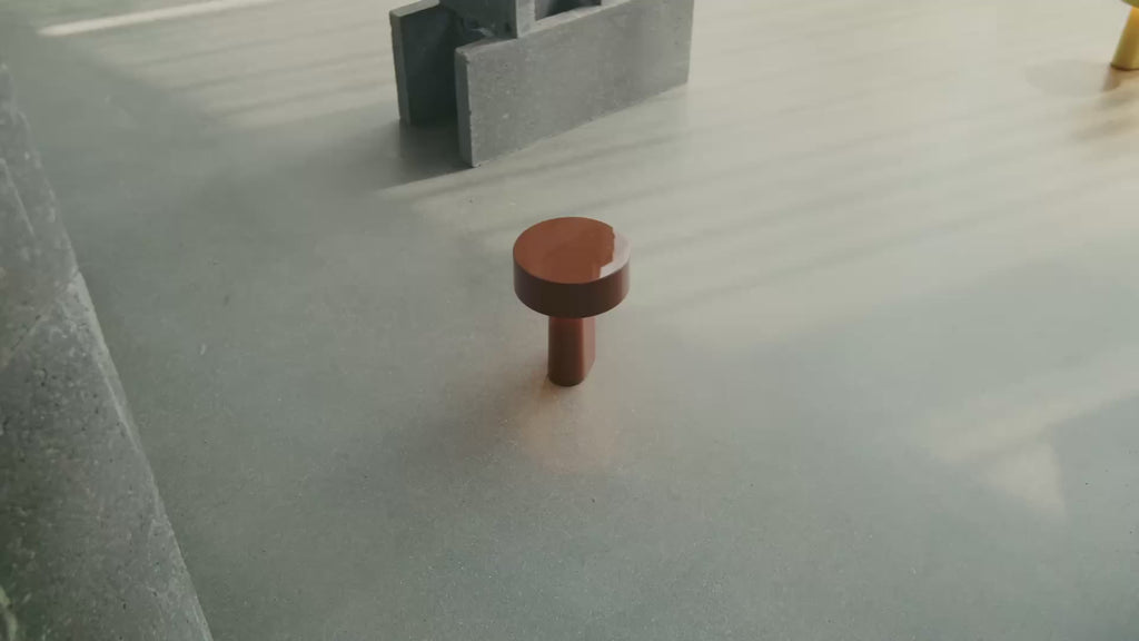 535646